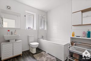 Photo 6- click for photo gallery